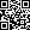 https://khabaronline.ir/xp33k