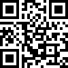 https://khabaronline.ir/xrwc