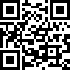 https://khabaronline.ir/x3Y4K