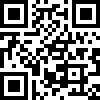 https://khabaronline.ir/x6p67