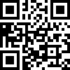 https://khabaronline.ir/x6Vr