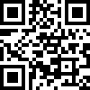 https://khabaronline.ir/xk89D