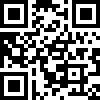 https://khabaronline.ir/x75kC