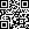 https://khabaronline.ir/xg3yy