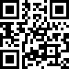 https://khabaronline.ir/x8DDV