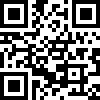 https://khabaronline.ir/xgVWV
