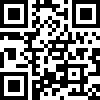 https://khabaronline.ir/xdYJB