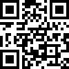 https://khabaronline.ir/xmhKS