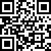 https://khabaronline.ir/xnCSq