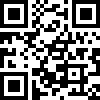 https://khabaronline.ir/x556f