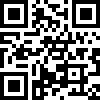https://khabaronline.ir/xkcF5