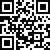 https://khabaronline.ir/xkJVS