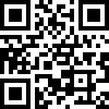 https://khabaronline.ir/xdjvZ