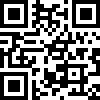 https://khabaronline.ir/x4b4Q