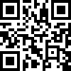 https://khabaronline.ir/x6yY