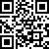 https://khabaronline.ir/xnc2w