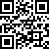 https://khabaronline.ir/xmj6y