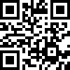 https://khabaronline.ir/x8kGH