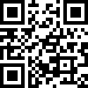 https://khabaronline.ir/x54TN