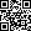 https://khabaronline.ir/xmMkf