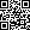https://khabaronline.ir/xj4N2
