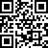 https://khabaronline.ir/xh6mw