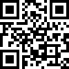 https://khabaronline.ir/x8kCb