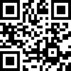 https://khabaronline.ir/xZVn