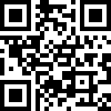 https://khabaronline.ir/xgCmW