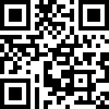 https://khabaronline.ir/x4nzW