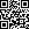 https://khabaronline.ir/xknNw