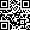https://khabaronline.ir/x4vbr