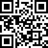 https://khabaronline.ir/x9yL