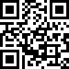 https://khabaronline.ir/x4Q3g