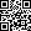 https://khabaronline.ir/x7yWf