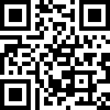 https://khabaronline.ir/x8GfR