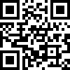 https://khabaronline.ir/xkNv9