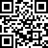 https://khabaronline.ir/x8vGH
