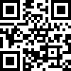 https://khabaronline.ir/xhmwS