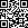 https://khabaronline.ir/x6R3H