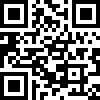 https://khabaronline.ir/x3kB4