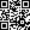 https://khabaronline.ir/x4H4h