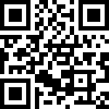 https://khabaronline.ir/xnZqb
