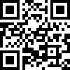 https://khabaronline.ir/x5Lgn