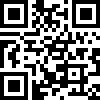 https://khabaronline.ir/x3j5V