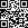 https://khabaronline.ir/xmQs8
