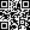 https://khabaronline.ir/x5DnV