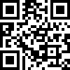 https://khabaronline.ir/x3BcQ