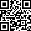 https://khabaronline.ir/x6gRP