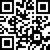 https://khabaronline.ir/x4TCN